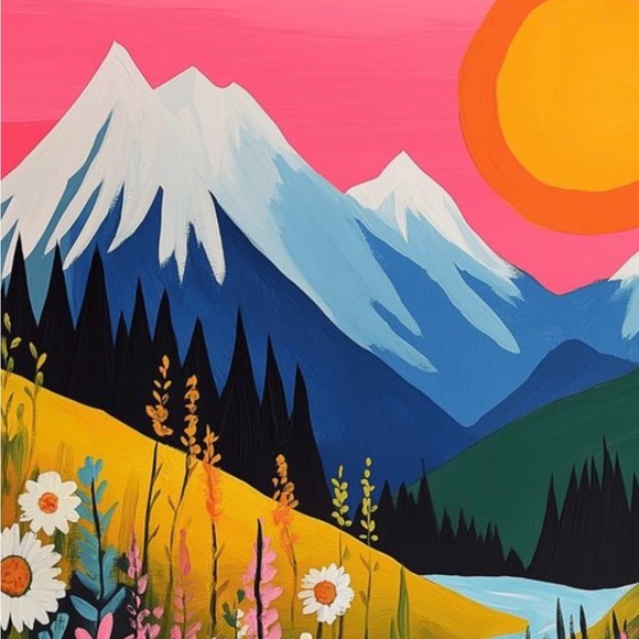 montanagal19